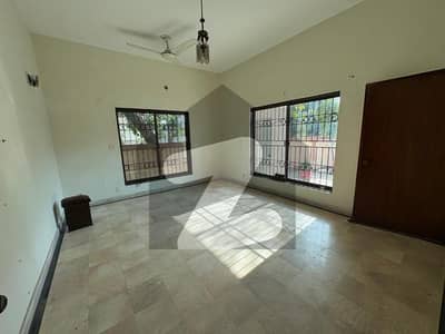 Corner 1 Kanal Modern Design House Double Unit For Rent In DHA Phase 1 Block-K Lahore. Corner 1 Kanal Modern Design House Double Unit For Rent In DHA Phase 1 Block-K Lahore.