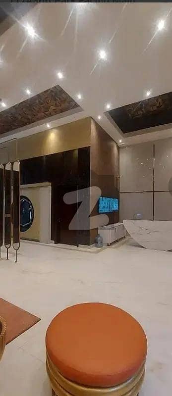 Offices Available For Rent Tai Roshan Trade Center (RTC) Shayan Iconic Zulekha Trade Balad Indigo Charlie Trade 24-7 Operating Building At Prime Location Of Shaheed E Millat Road