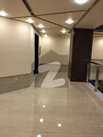 Offices Available For Rent Tai Roshan Trade Center (RTC) Shayan Iconic Zulekha Trade Balad Indigo Charlie Trade 24-7 Operating Building At Prime Location Of Shaheed E Millat Road Offices Available For Rent Tai Roshan Trade Center (RTC) Shayan Iconic Zulekha Trade Balad Indigo Charlie Trade 24-7 Operating Building At Prime Location Of Shaheed E Millat Road