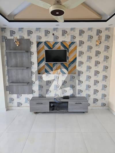 ڈی ایچ اے 11 رہبر فیز 2 ایکسٹینشن - بلاک پی ڈی ایچ اے 11 رہبر فیز 2 ایکسٹینشن,ڈی ایچ اے 11 رہبر,لاہور میں 3 کمروں کا 5 مرلہ مکان 2.45 کروڑ میں برائے فروخت۔ ڈی ایچ اے 11 رہبر فیز 2 ایکسٹینشن - بلاک پی ڈی ایچ اے 11 رہبر فیز 2 ایکسٹینشن,ڈی ایچ اے 11 رہبر,لاہور میں 3 کمروں کا 5 مرلہ مکان 2.45 کروڑ میں برائے فروخت۔