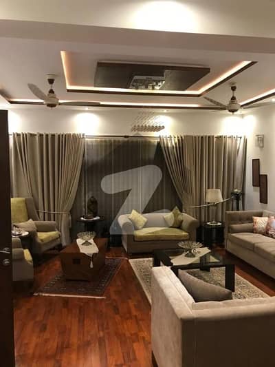 1 Kanal New Super Out Design House Prime dha Phase 1 prime Location