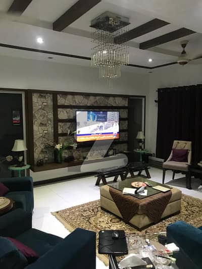 1 Kanal New Super Out Design House Prime dha Phase 1 prime Location 1 Kanal New Super Out Design House Prime dha Phase 1 prime Location