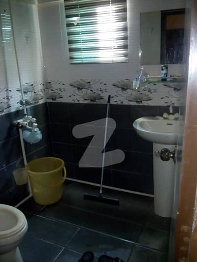 بدر کمرشل ایریا ڈی ایچ اے فیز 5,ڈی ایچ اے ڈیفینس,کراچی میں 2 کمروں کا 4 مرلہ فلیٹ 1.2 کروڑ میں برائے فروخت۔ بدر کمرشل ایریا ڈی ایچ اے فیز 5,ڈی ایچ اے ڈیفینس,کراچی میں 2 کمروں کا 4 مرلہ فلیٹ 1.2 کروڑ میں برائے فروخت۔