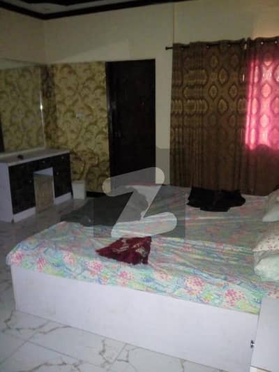 بدر کمرشل ایریا ڈی ایچ اے فیز 5,ڈی ایچ اے ڈیفینس,کراچی میں 2 کمروں کا 4 مرلہ فلیٹ 1.2 کروڑ میں برائے فروخت۔