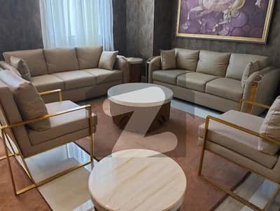 Offices Available For Rent Tai Roshan Trade Center (RTC) Shayan Iconic Zulekha Trade Balad Indigo Charlie Trade 24-7 Operating Building At Prime Location Of Shaheed E Millat Road