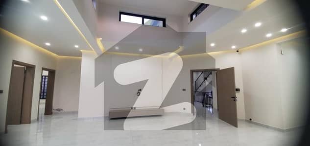 بحریہ ٹاؤن فیز 8 بحریہ ٹاؤن راولپنڈی,راولپنڈی میں 7 کمروں کا 19 مرلہ مکان 6.5 کروڑ میں برائے فروخت۔