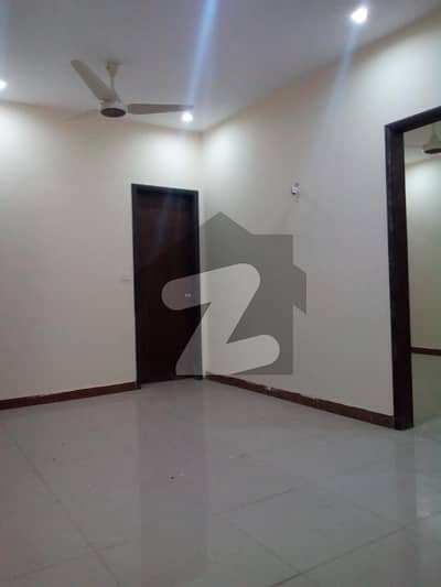 Brand New 2 Bed DD 3rd Floor Flat For Sale In Gulshan Block 4
