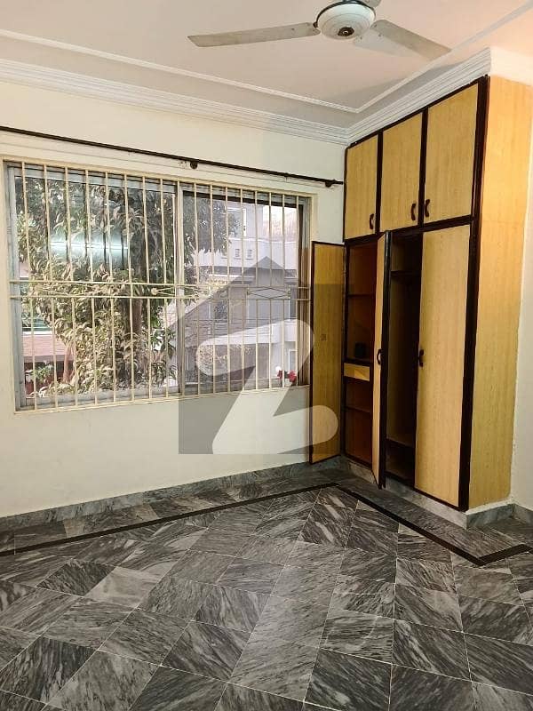 Hot Location 25x40 House For Sale In G-13 Islamabad Hot Location 25x40 House For Sale In G-13 Islamabad