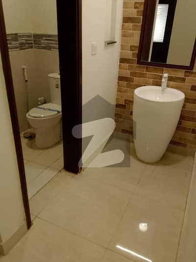 APARTMENT FOR SALE NHS KARSAZ