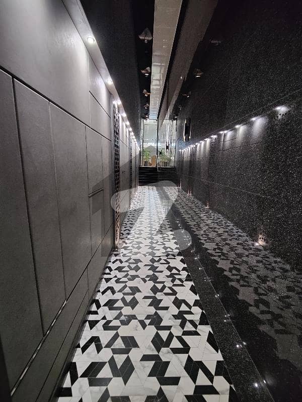 شاہراہِ فیصل کراچی میں 3 مرلہ دفتر 1.5 لاکھ میں کرایہ پر دستیاب ہے۔ شاہراہِ فیصل کراچی میں 3 مرلہ دفتر 1.5 لاکھ میں کرایہ پر دستیاب ہے۔