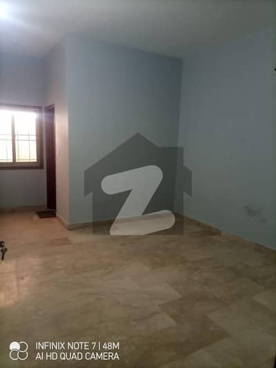 2 BED DD VERY WELL MAINTAINED UPPER PORTION AVAILABLE FOR RENT 2 BED DD VERY WELL MAINTAINED UPPER PORTION AVAILABLE FOR RENT