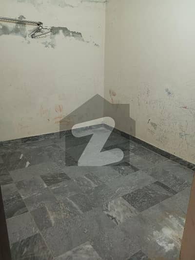 Double Storey House For Rent