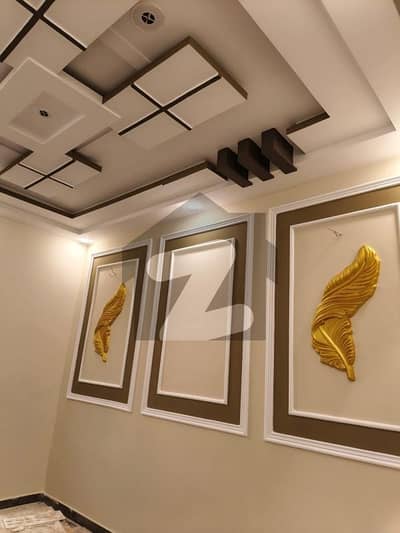 PS City 1 scheme 33 Karachi