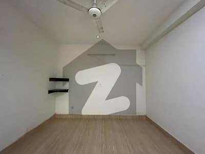 Office Shop Available For Rent in Plaza Jora Pull Lahore Cantt.