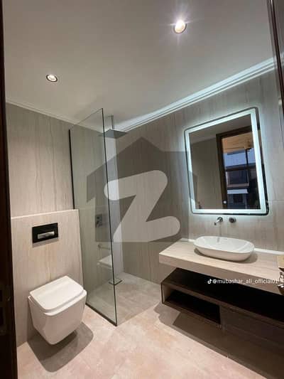 SD House For Rent In Askari 9 Behind Old Airport