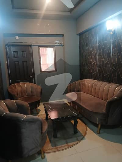 شہباز کمرشل ایریا ڈی ایچ اے فیز 6,ڈی ایچ اے ڈیفینس,کراچی میں 2 کمروں کا 2 مرلہ فلیٹ 90.0 ہزار میں کرایہ پر دستیاب ہے۔