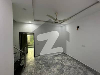 Very Well Maintained 5 Marla Full House Available For Rent. Very Well Maintained 5 Marla Full House Available For Rent.