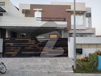 beautiful designer house available for sale