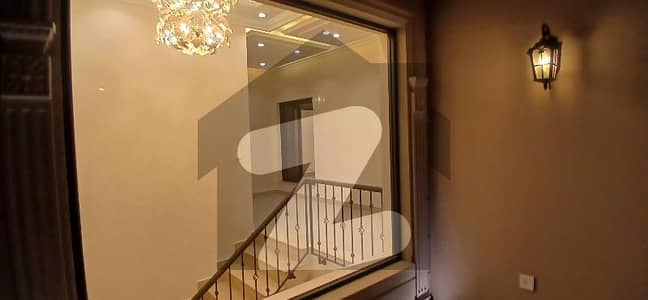 Spanish Designed House in DHA Lahore most Premium Location Near Dolmen Mall Spanish Designed House in DHA Lahore most Premium Location Near Dolmen Mall