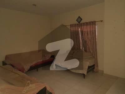 2 Bed D. D Flat In Johar
