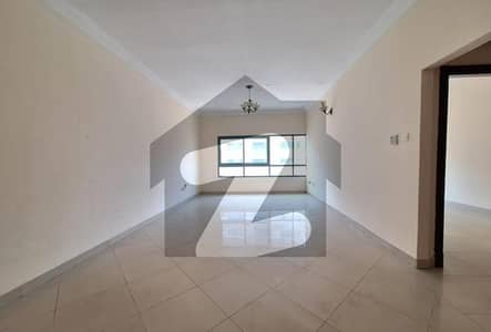 گلبرگ 3 گلبرگ,لاہور میں 6 کمروں کا 1 کنال مکان 3.75 لاکھ میں کرایہ پر دستیاب ہے۔