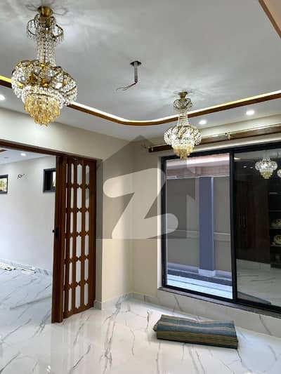 Brand New Luxury 7 Bedroom House For Rent Brand New Luxury 7 Bedroom House For Rent
