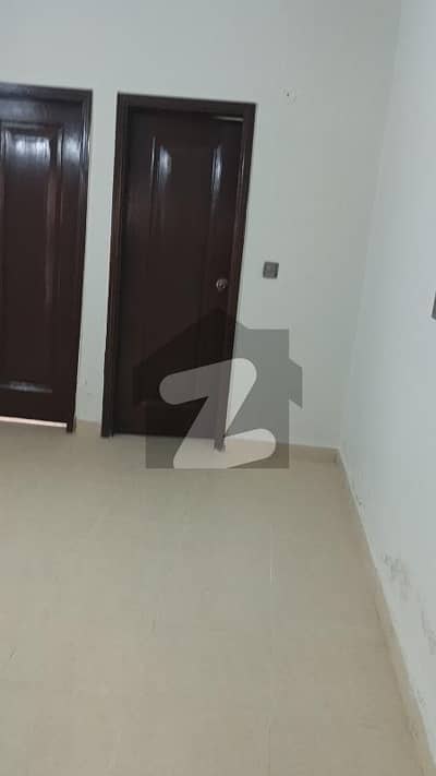 West Open 2 bed d. d Apartment Available For Rent West Open 2 bed d. d Apartment Available For Rent