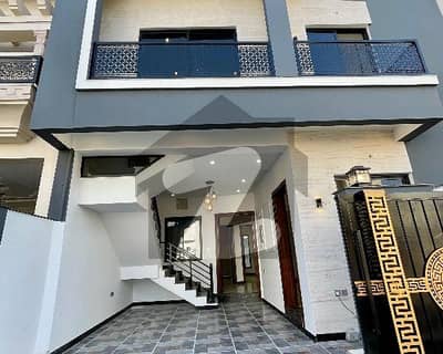 A House At Affordable Price Awaits You