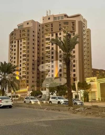 CHANCE DEAL CASH DEAL 3 BED DD FLAT FOR SALE