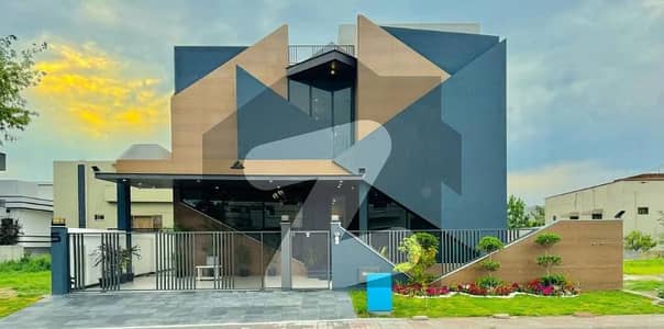 ONE KANAL LIKE BRAND NEW HOUSE FOR RENT IN DHA PHASE 2 ISLAMABAD