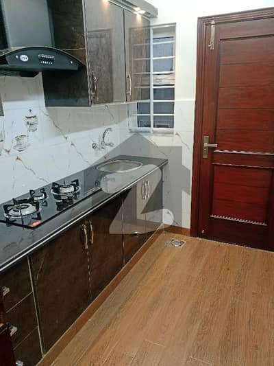 30/60 Ground portion for rent  G13 Islamabad