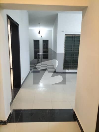 Askari 14, SD House 4 Bed Available For Rent