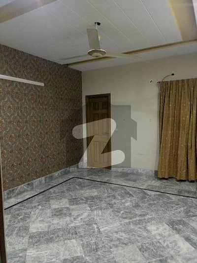 Architect Society 10 Marla Upper Portion Available For Rent Architect Society 10 Marla Upper Portion Available For Rent