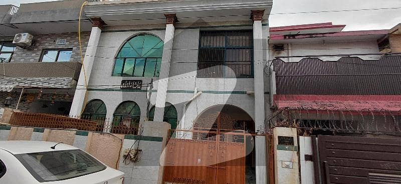 I-10/2 25x60 Double Unit House For sale I-10/2 25x60 Double Unit House For sale