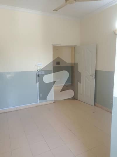 2 bed flat for sale in G-15 Markaz
