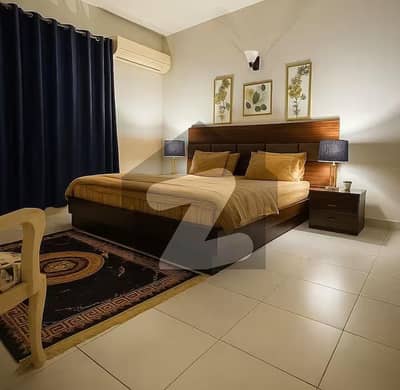 1 Bed Apartment for Sale in F-11 Markaz Abu Dhabi Tower | 1150 Sqft LG Floor | Investor Rate