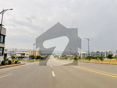 8Marla ideal location solid land plot with stunning hills view investor rate 8Marla ideal location solid land plot with stunning hills view investor rate