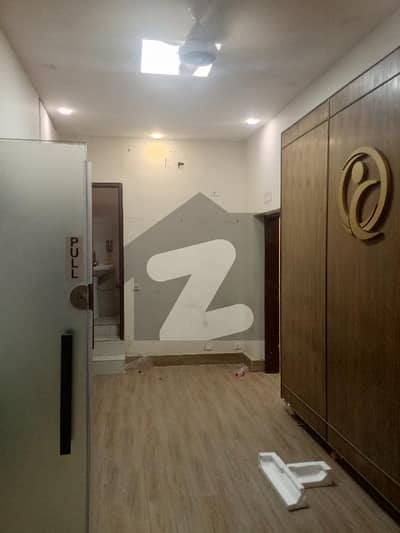 سندھی مسلم سوسائٹی - بلاک اے ایس ایم سی ایچ ایس ۔ سندھی مسلم سوسائٹی,جمشید ٹاؤن,کراچی میں 16 مرلہ دفتر 3.5 لاکھ میں کرایہ پر دستیاب ہے۔ سندھی مسلم سوسائٹی - بلاک اے ایس ایم سی ایچ ایس ۔ سندھی مسلم سوسائٹی,جمشید ٹاؤن,کراچی میں 16 مرلہ دفتر 3.5 لاکھ میں کرایہ پر دستیاب ہے۔