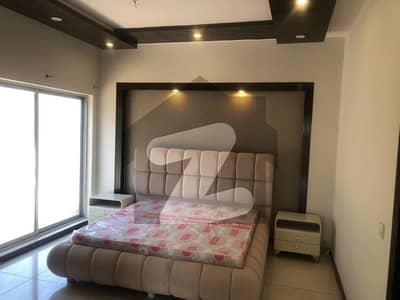 Idol house for families resisdence ac installation