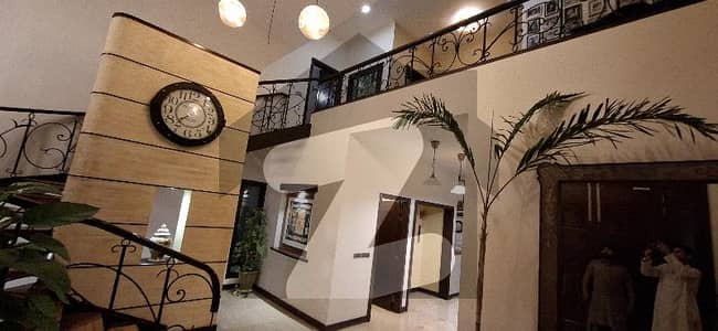 Discover Designer Bungalow FOR SALE