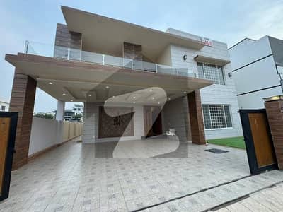 ڈی ایچ اے فیز 7 ڈیفنس (ڈی ایچ اے),لاہور میں 3 کمروں کا 1 کنال بالائی پورشن 95.0 ہزار میں کرایہ پر دستیاب ہے۔