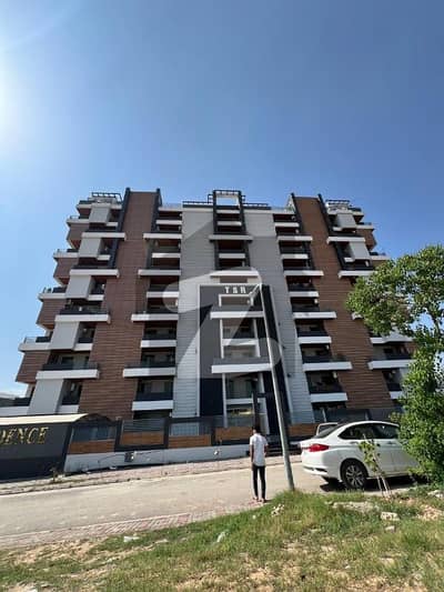 specious two bed apartment for sale