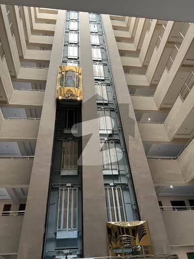 Specious 1 Bed Apartment For Sale