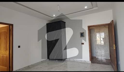 500 sqt apartment for rent in jubilee town