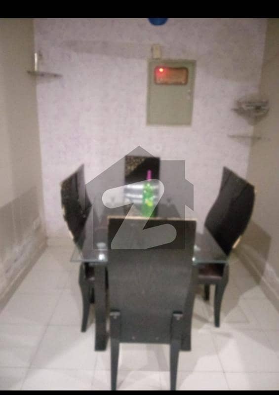 apartment for rent phase 6 bukhari commercial apartment for rent phase 6 bukhari commercial