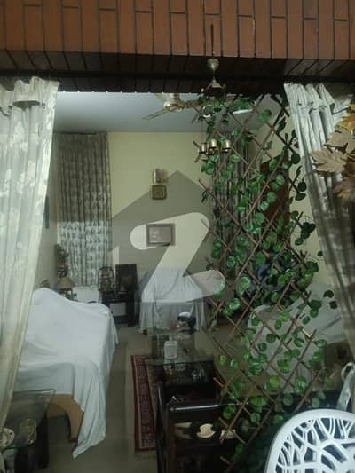 علامہ اقبال ٹاؤن ۔ ستلج بلاک علامہ اقبال ٹاؤن,لاہور میں 4 کمروں کا 7 مرلہ مکان 3.0 کروڑ میں برائے فروخت۔