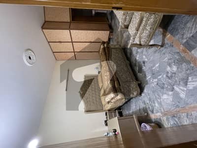 جوہر ٹاؤن فیز 2 - بلاک ایچ3 جوہر ٹاؤن فیز 2,جوہر ٹاؤن,لاہور میں 1 مرلہ Studio فلیٹ 36.0 ہزار میں کرایہ پر دستیاب ہے۔