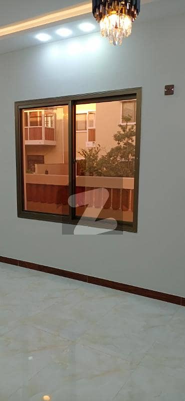 120 Yards One Unit Prime Location