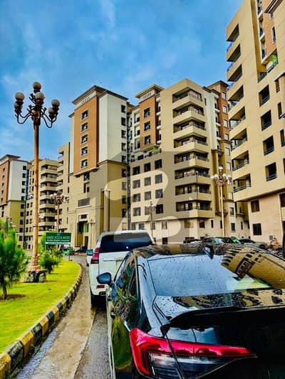 زرکون هائیٹز جی ۔ 15,اسلام آباد میں 2 کمروں کا 5 مرلہ فلیٹ 70.0 ہزار میں کرایہ پر دستیاب ہے۔