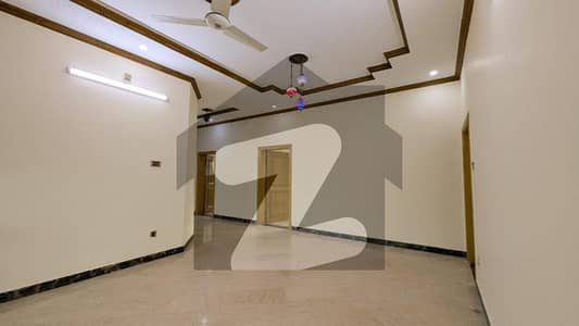 Double Storey House For Rent For Commercial Purpose